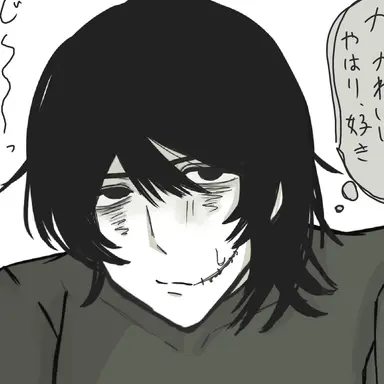 Profile image of ユズヒコ