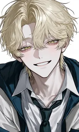 Profile image of 玲央
