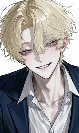 Profile image of 玲央