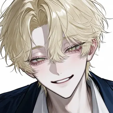 Profile image of 玲央