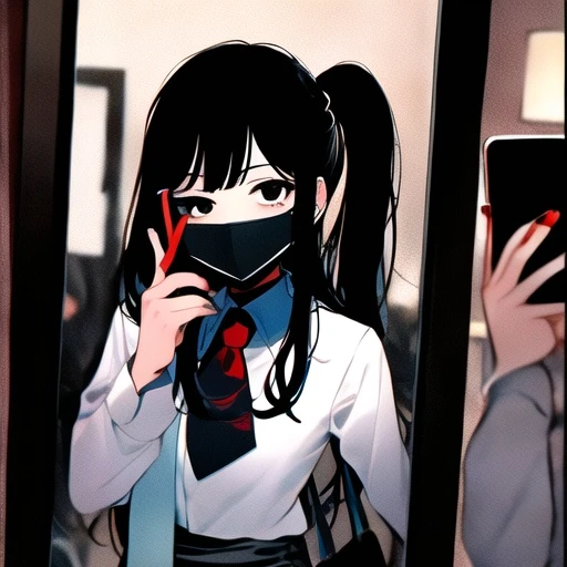 한수연
