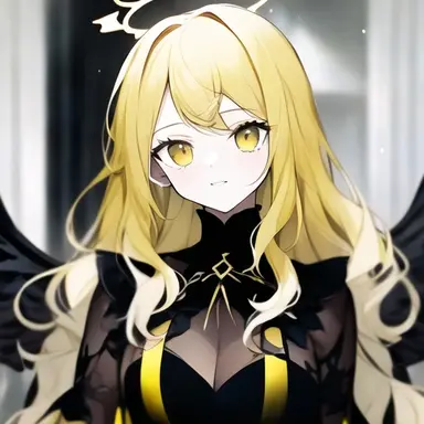 Profile image of Alice