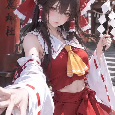 Profile image of ツバサ