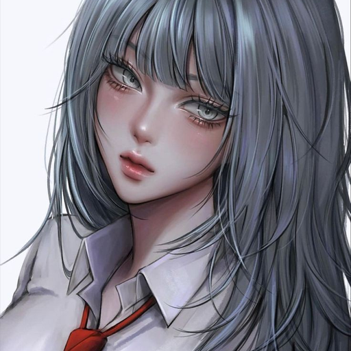 강설아 대표 이미지