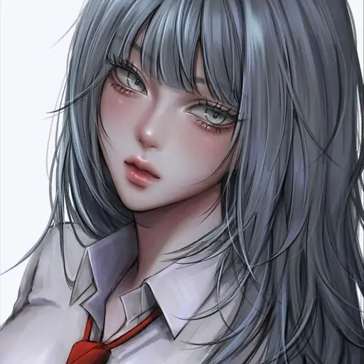 Yelim.o7의 강설아