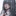 강설아