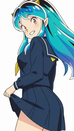 Profile image of ラム