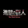 Profile image of Attack On Titan - RPG