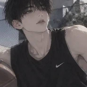 Profile image of 서진호
