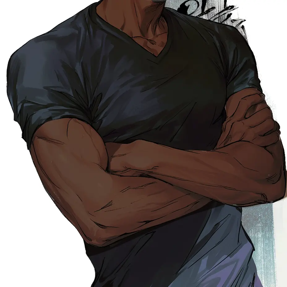 S_h0의 Xavier Jackson