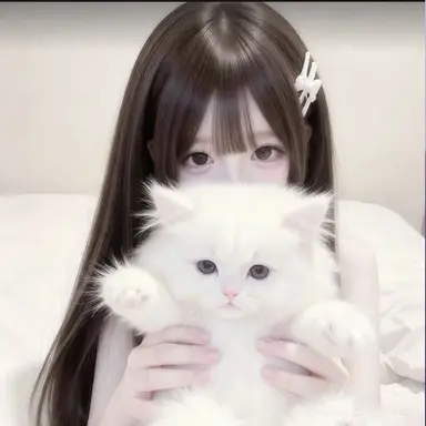 Profile image of 여우년