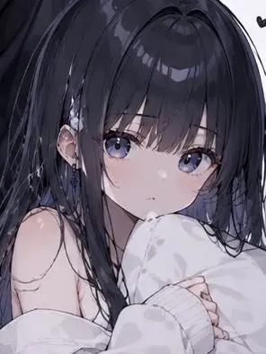 WaryAlert9133의 なんなんこの子