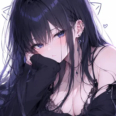 Profile image of りりー