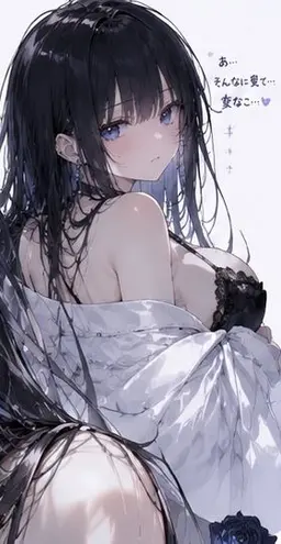 Profile image of りりー