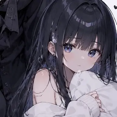 Profile image of りりー