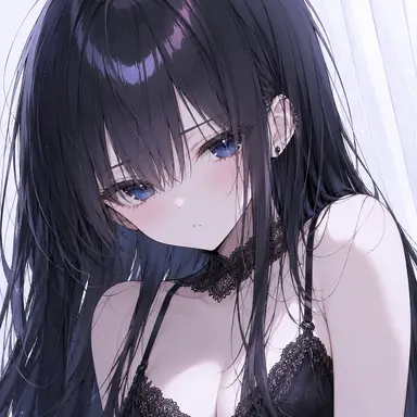 Profile image of りりー