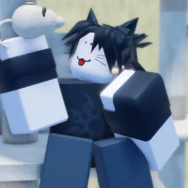 Profile image of 냥투타