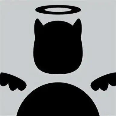 Profile image of カンヒュ