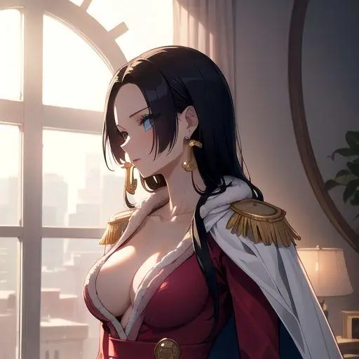 euingeuing6974의 보아 핸콕