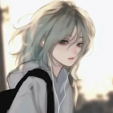 Profile image of 이수영