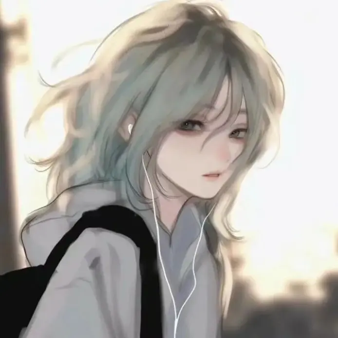 J.u.n.g.l.e의 이수영