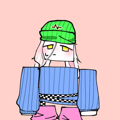 Profile image of Cotton