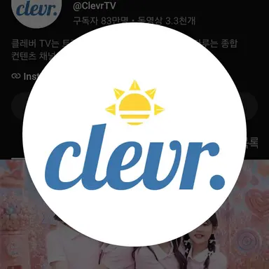 Profile image of 김혜율