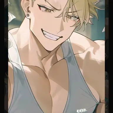 Profile image of 春日部 真也