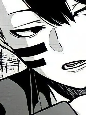 xx._.yn의 ︎✦︎ 俳 優 パ ロ