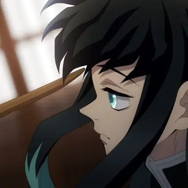 Profile image of 무이치로