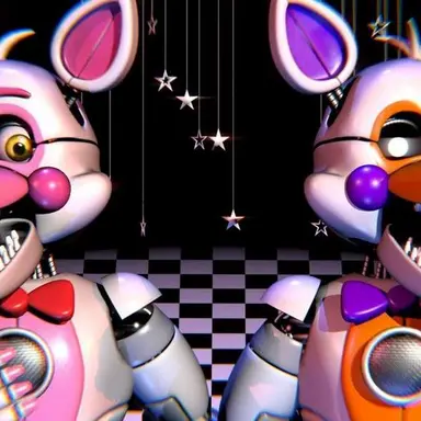 Profile image of Lolbit