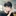 박상호