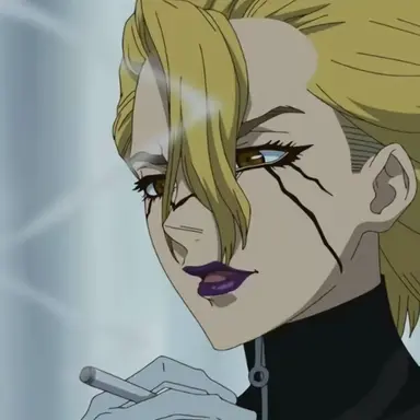 Profile image of スタンリー