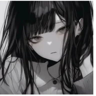 Profile image of 玲奈