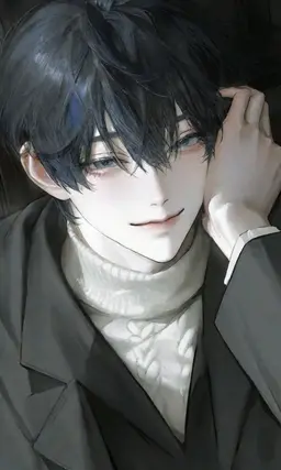 Profile image of Yamato