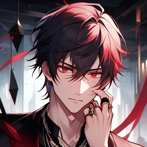 SkinnyGame6292의 クルス