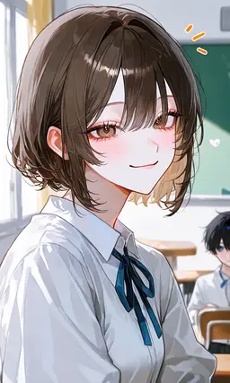Profile image of 東雲  花恋