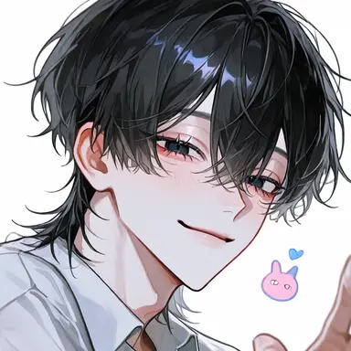Profile image of 倉山  悠聖