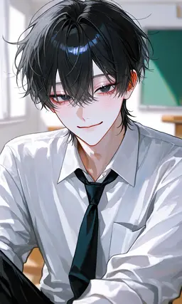 Profile image of 倉山  悠聖