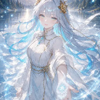 Profile image of Celia