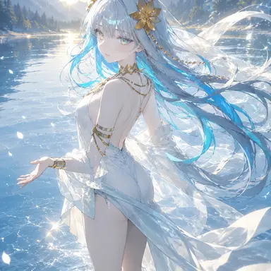 Profile image of Celia Noum