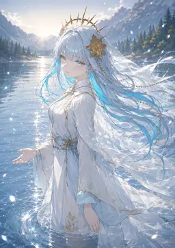 Profile image of Celia Noum