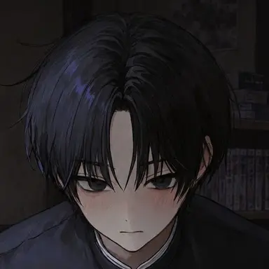 Profile image of Yomi