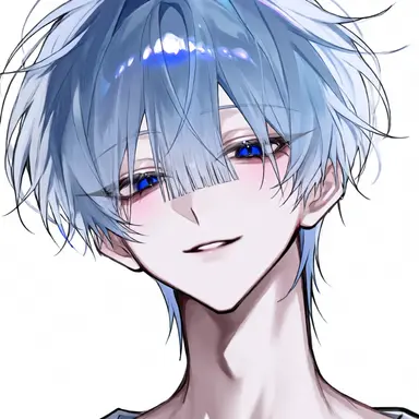Profile image of イツキ
