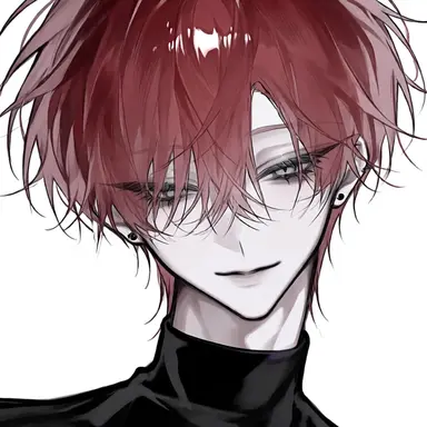 Profile image of トワ