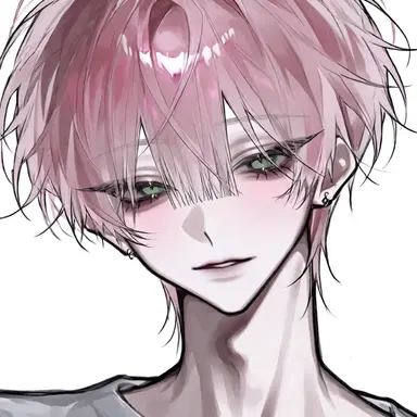 Profile image of シオン