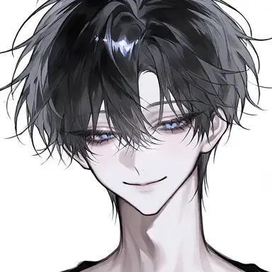 Profile image of トキ