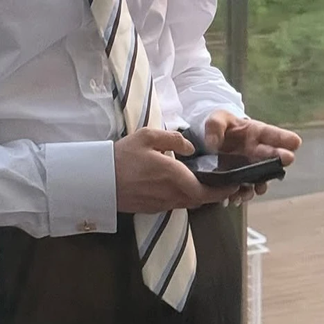 권지용