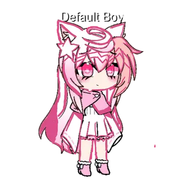 Profile image of 설명