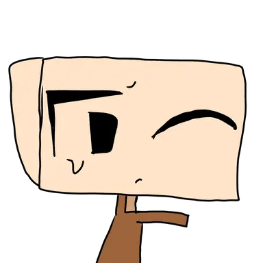 Profile image of 쉘리